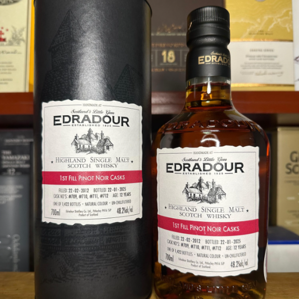 1.500,00 com apenas 0,03 centavos